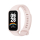 Xiaomi Band 9 Active Pink - 1306214 - zdjęcie